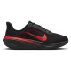 Nike Pegasus 42 (GS)